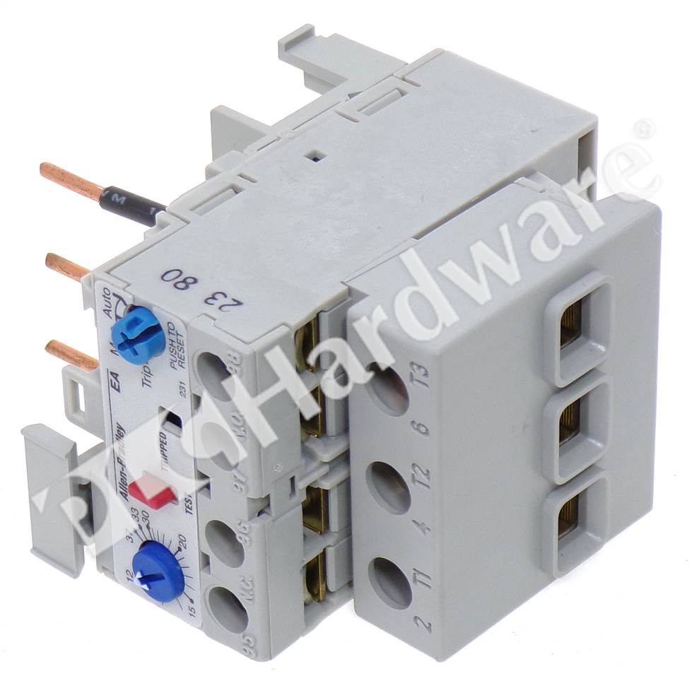 193-EA4HC 4