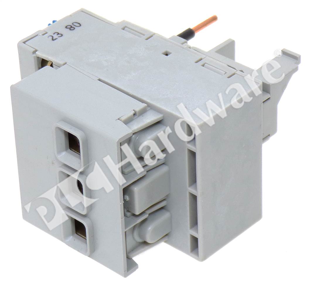 193-EA4HC 3