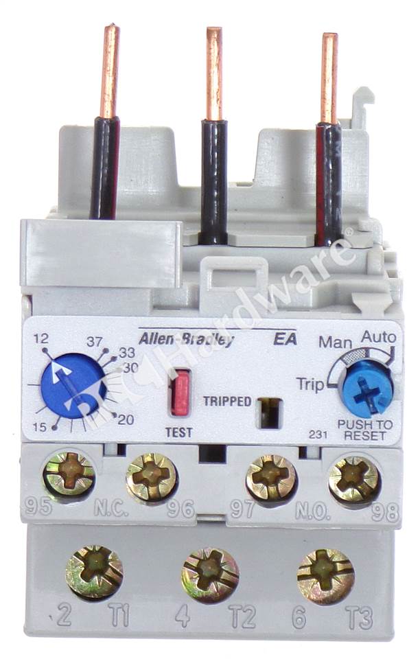 193-EA4HC 5