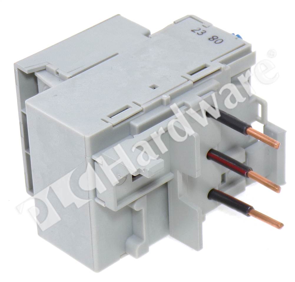 193-EA4HC 2