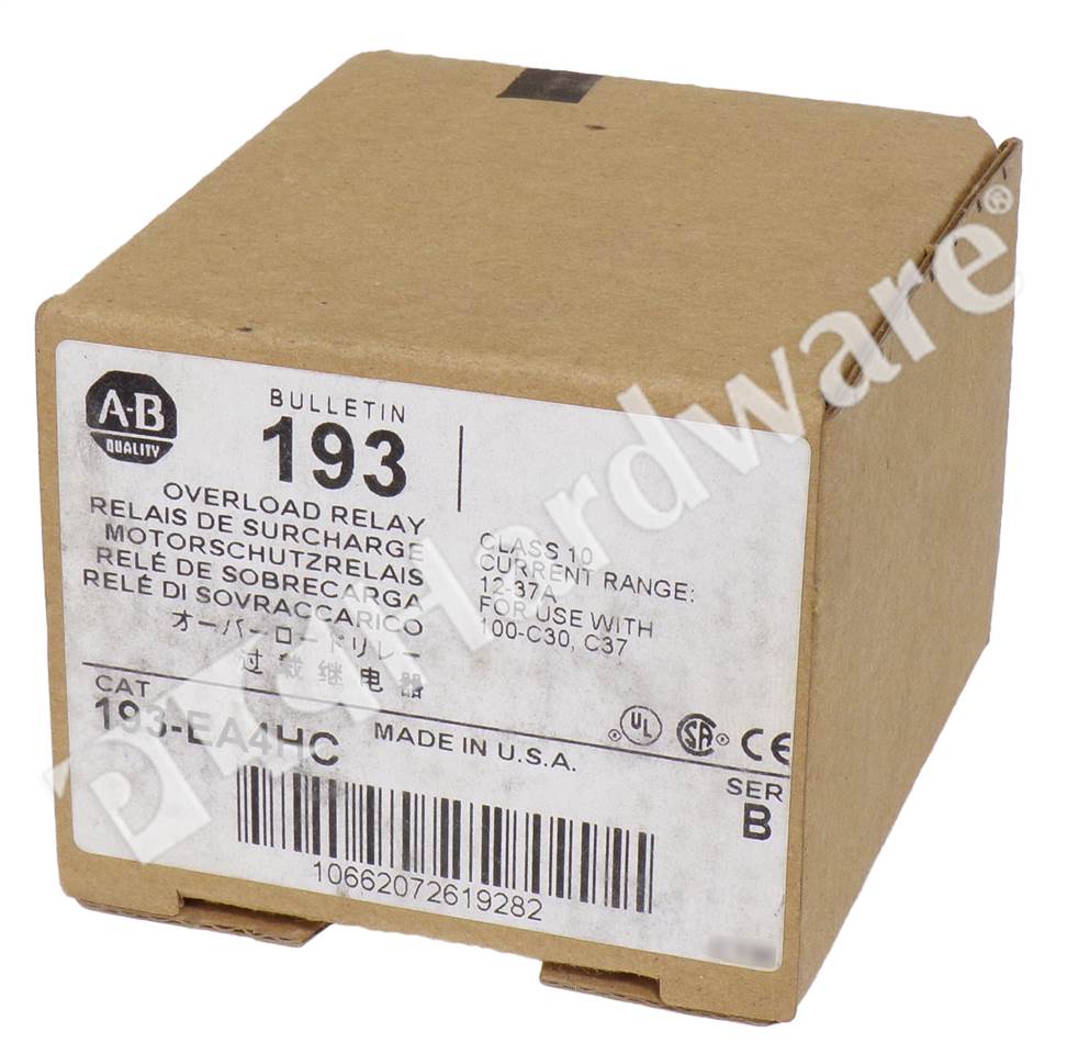193-EA4HC/B 7