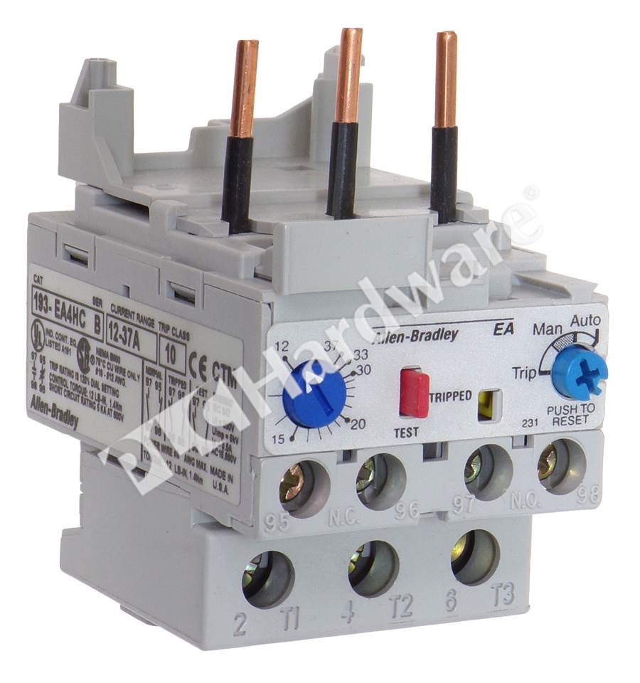193-EA4HC/B 1