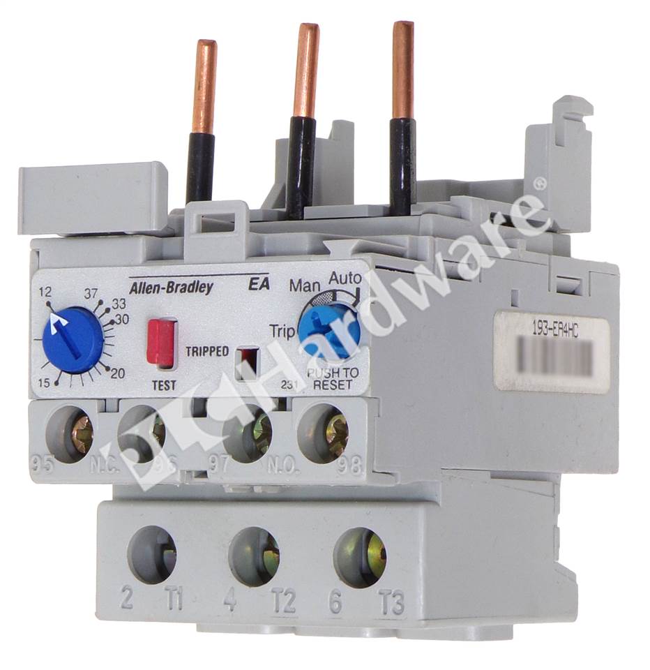 193-EA4HC/B 2