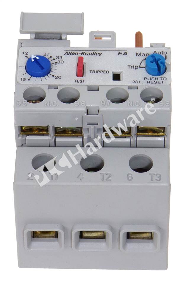 193-EA4HC/B 5