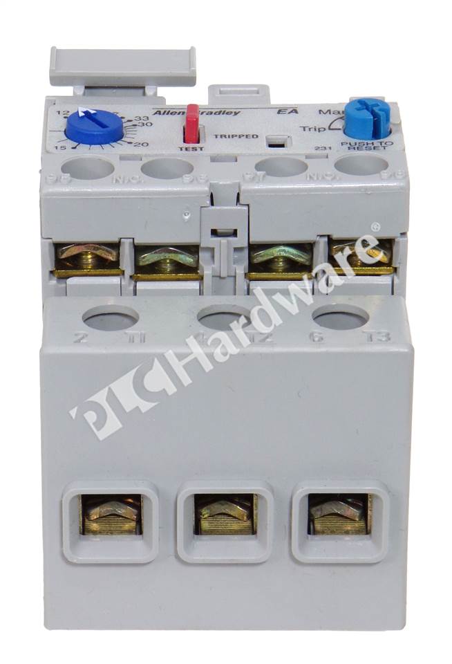 193-EA4HC/B 4