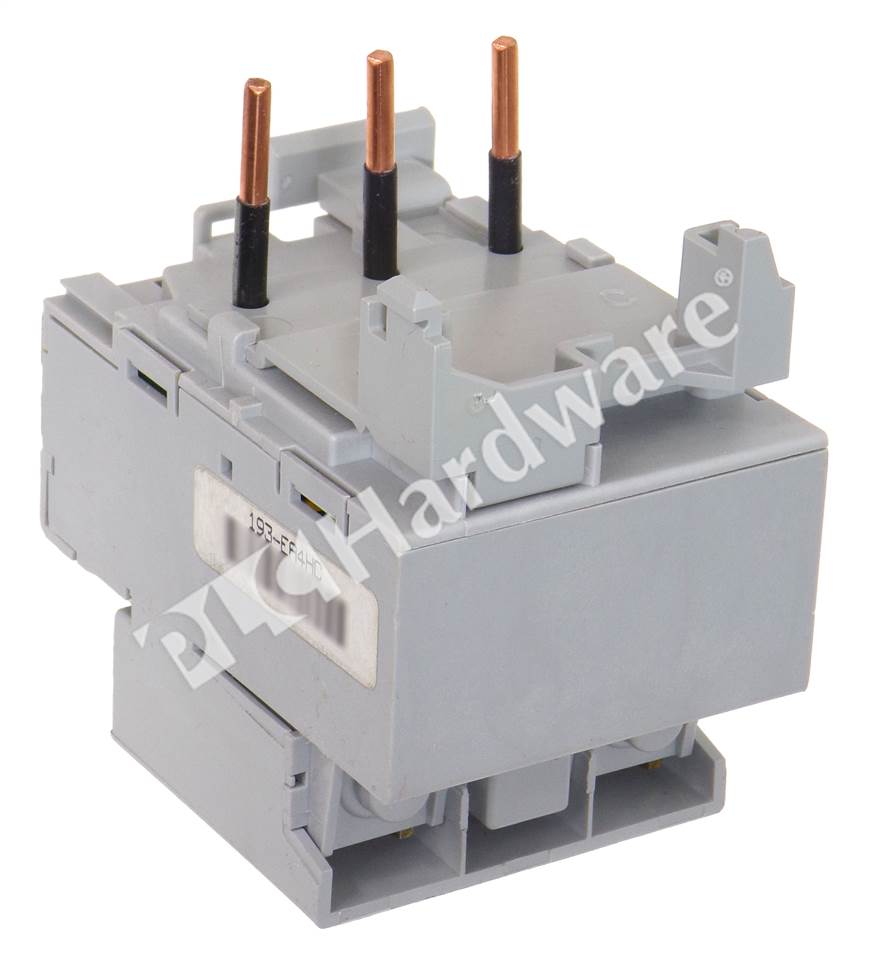 193-EA4HC/B 3