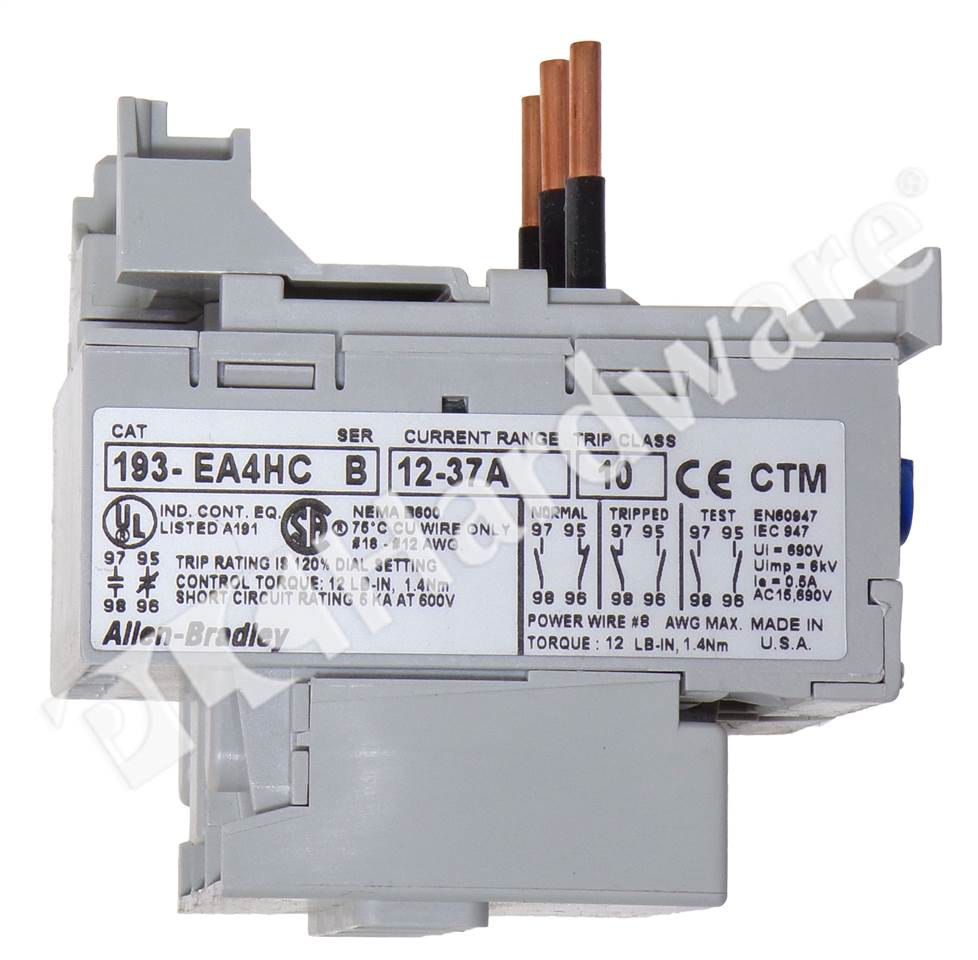 193-EA4HC/B 6
