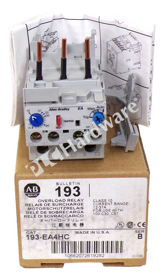 193-EA4HC/B