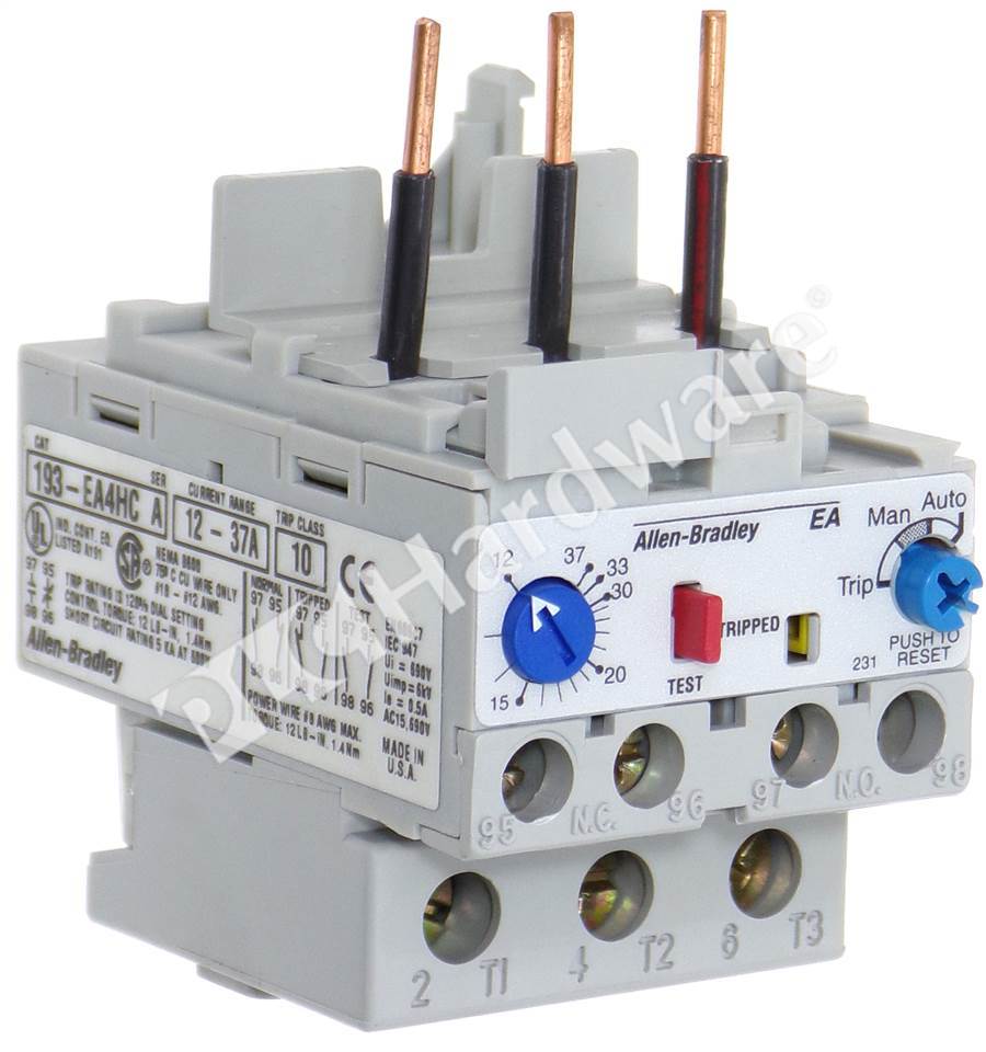 193-EA4HC