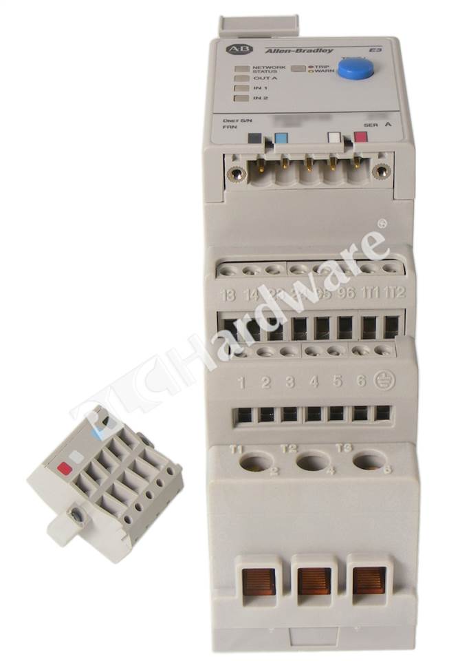 193-EC1AB/A 1
