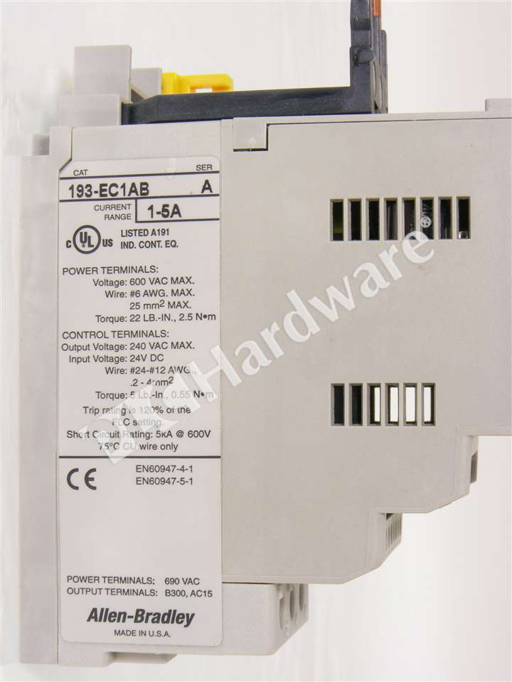 193-EC1AB/A 8