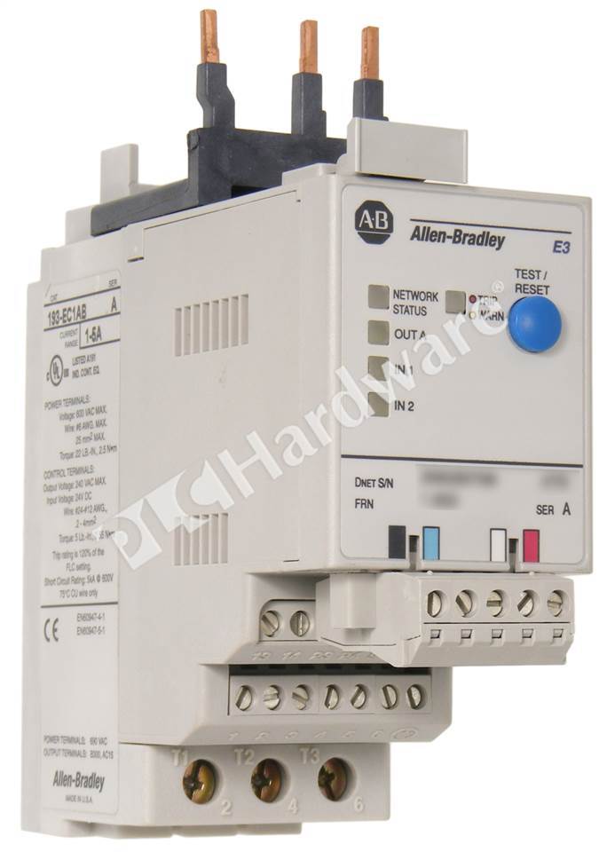 193-EC1AB/A