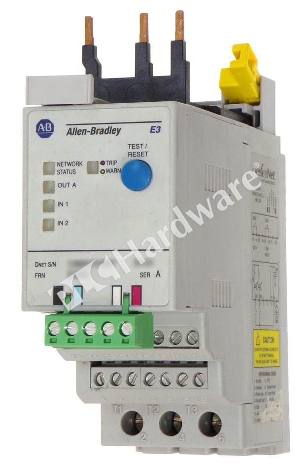 193-EC1AB/A 1