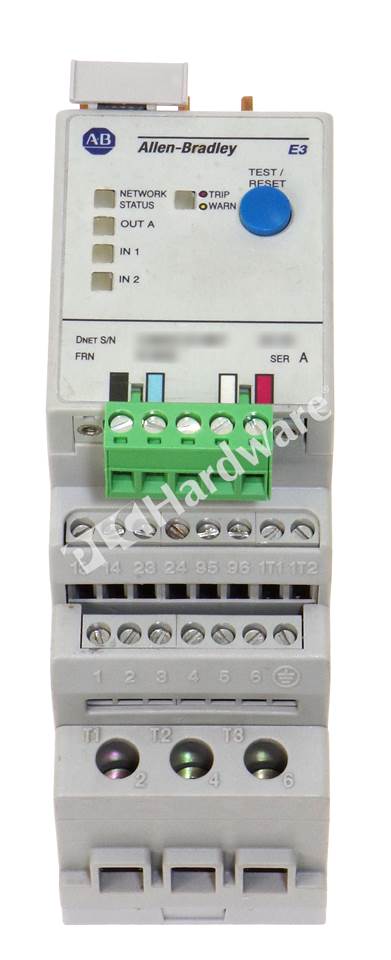193-EC1AB/A 5