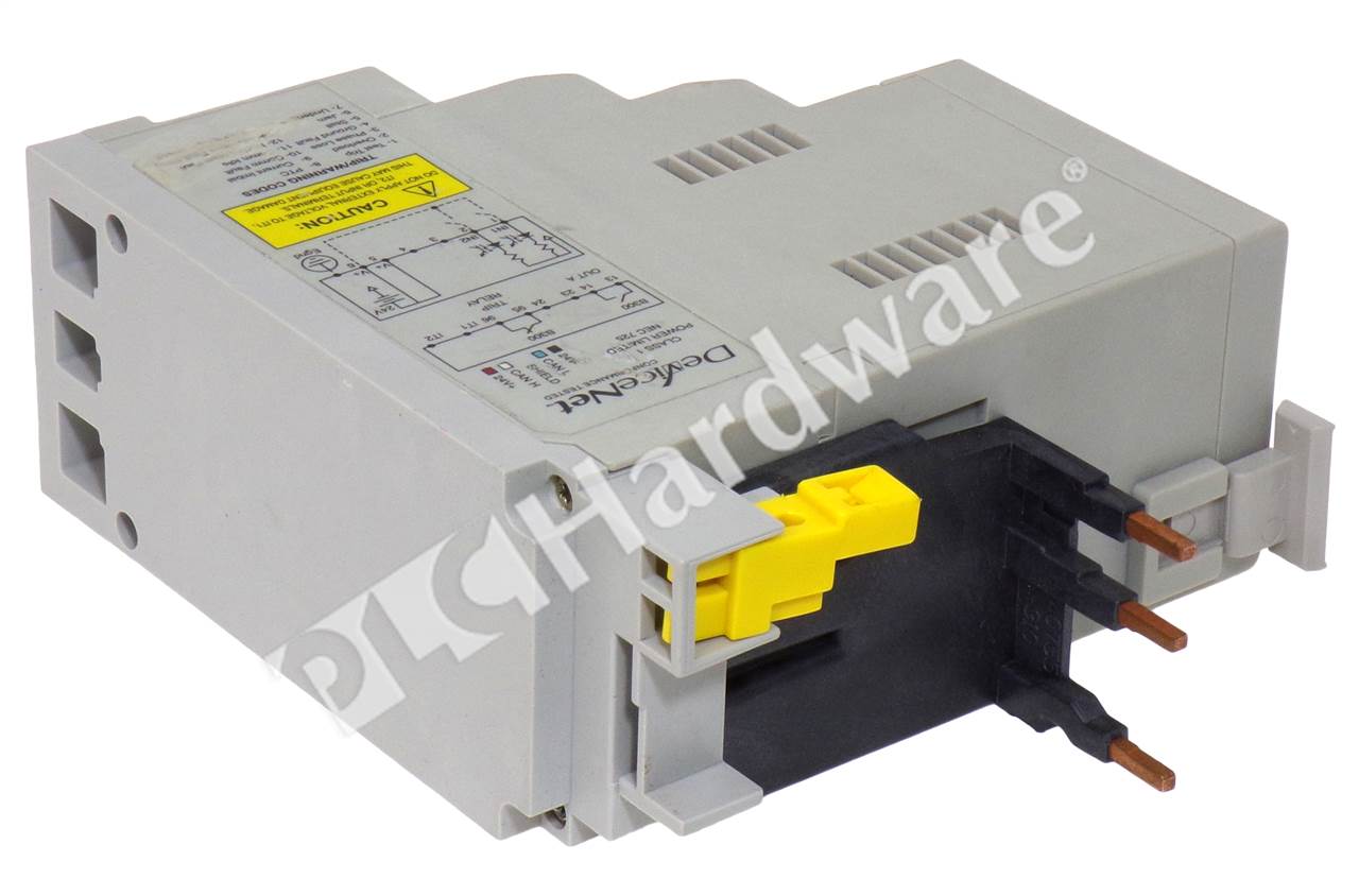 193-EC1AB/A 3