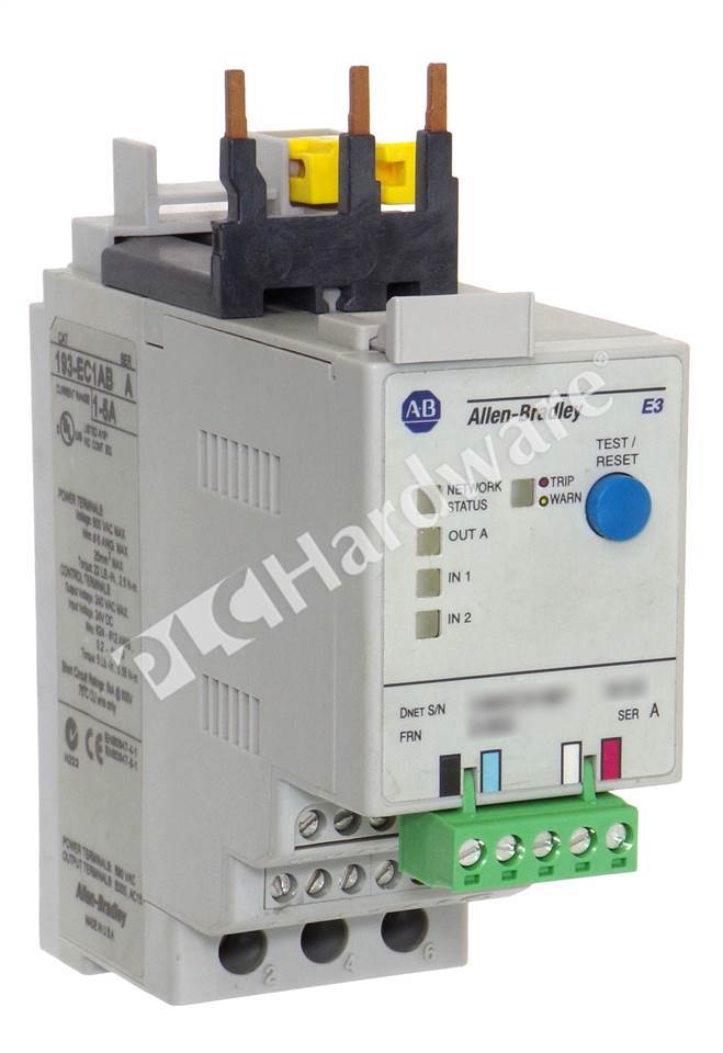 193-EC1AB/A