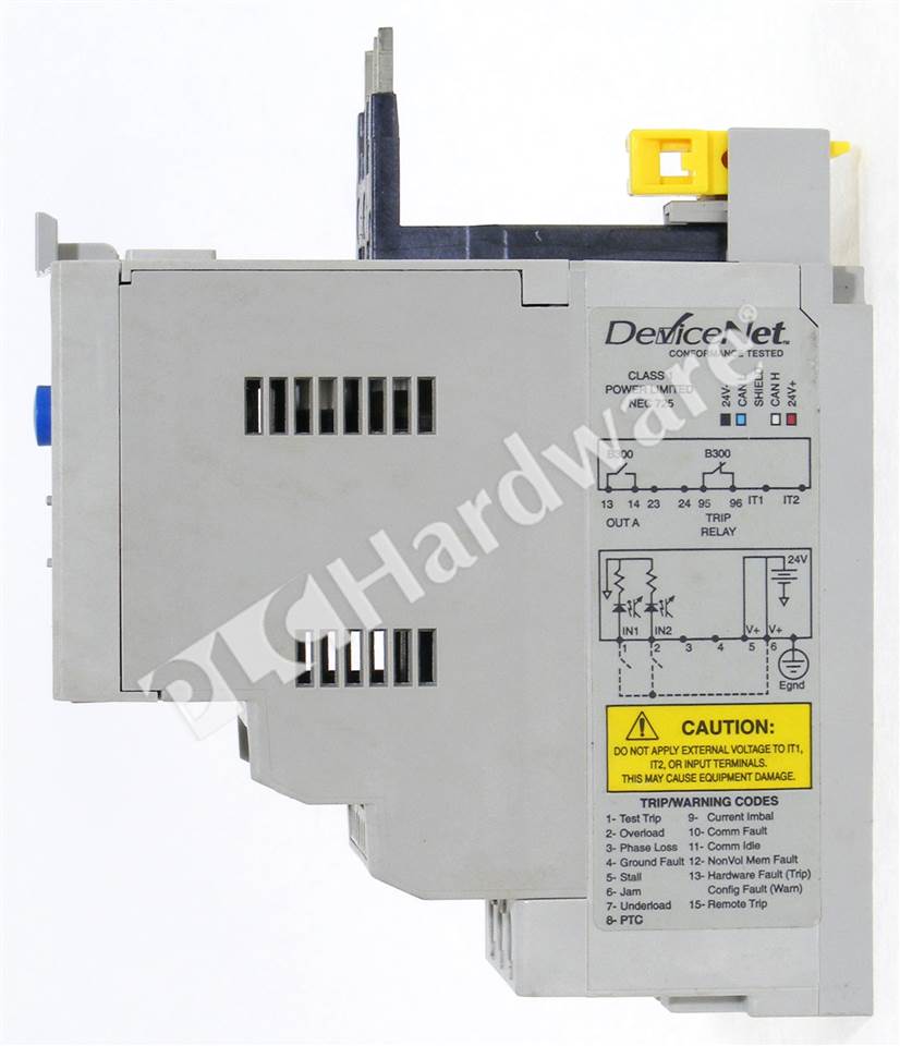 193-EC1CB/B 5