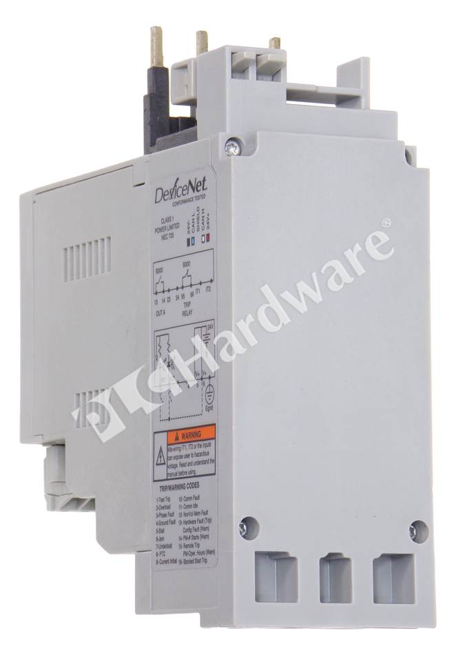 193-EC1CB/C 2