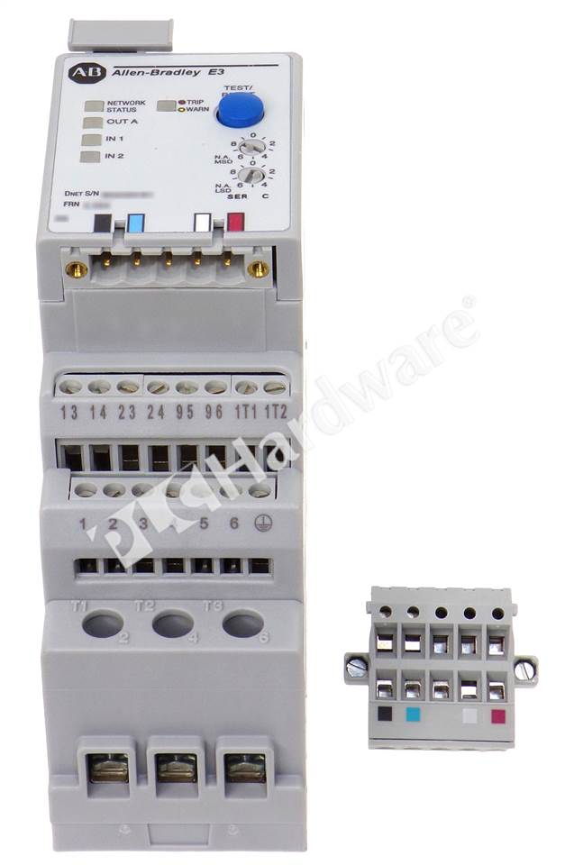 193-EC1CB/C 5