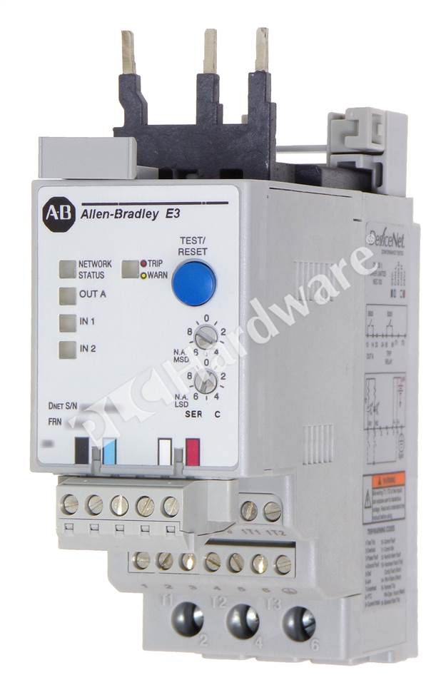 193-EC1CB/C 4