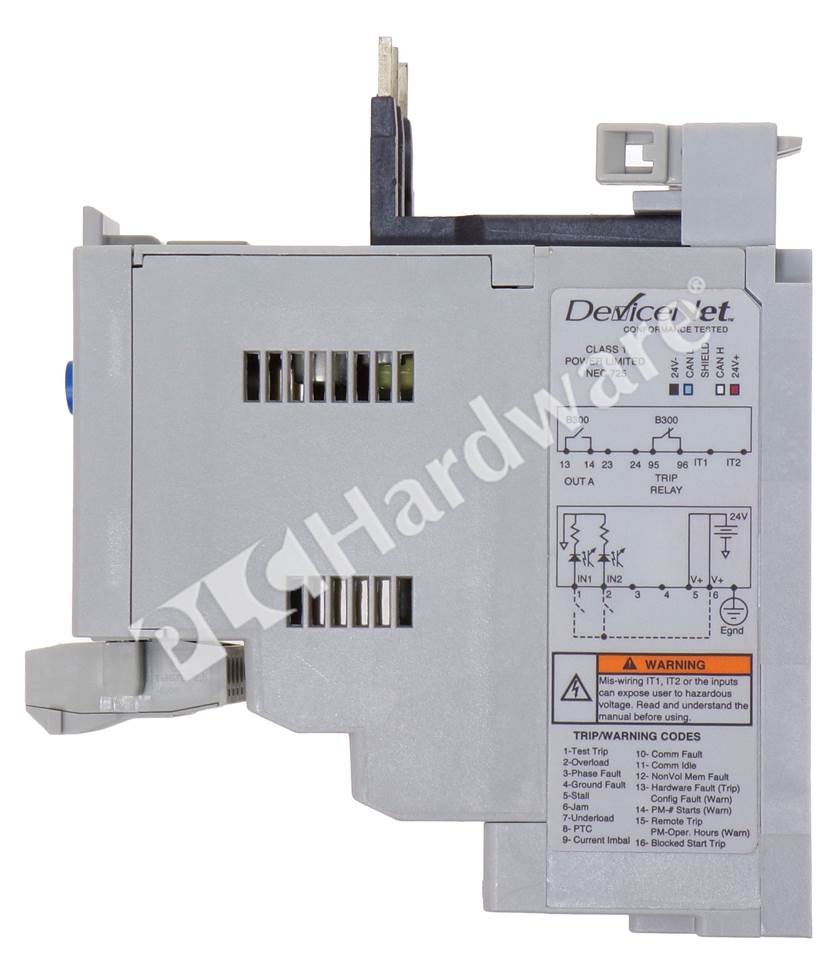 193-EC1CB/C 6