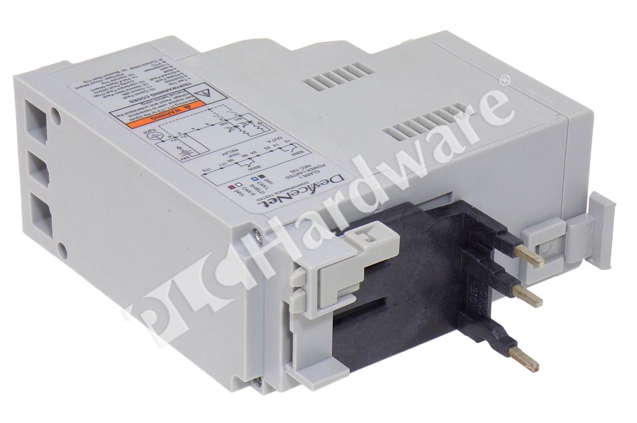 193-EC1CB/C 3