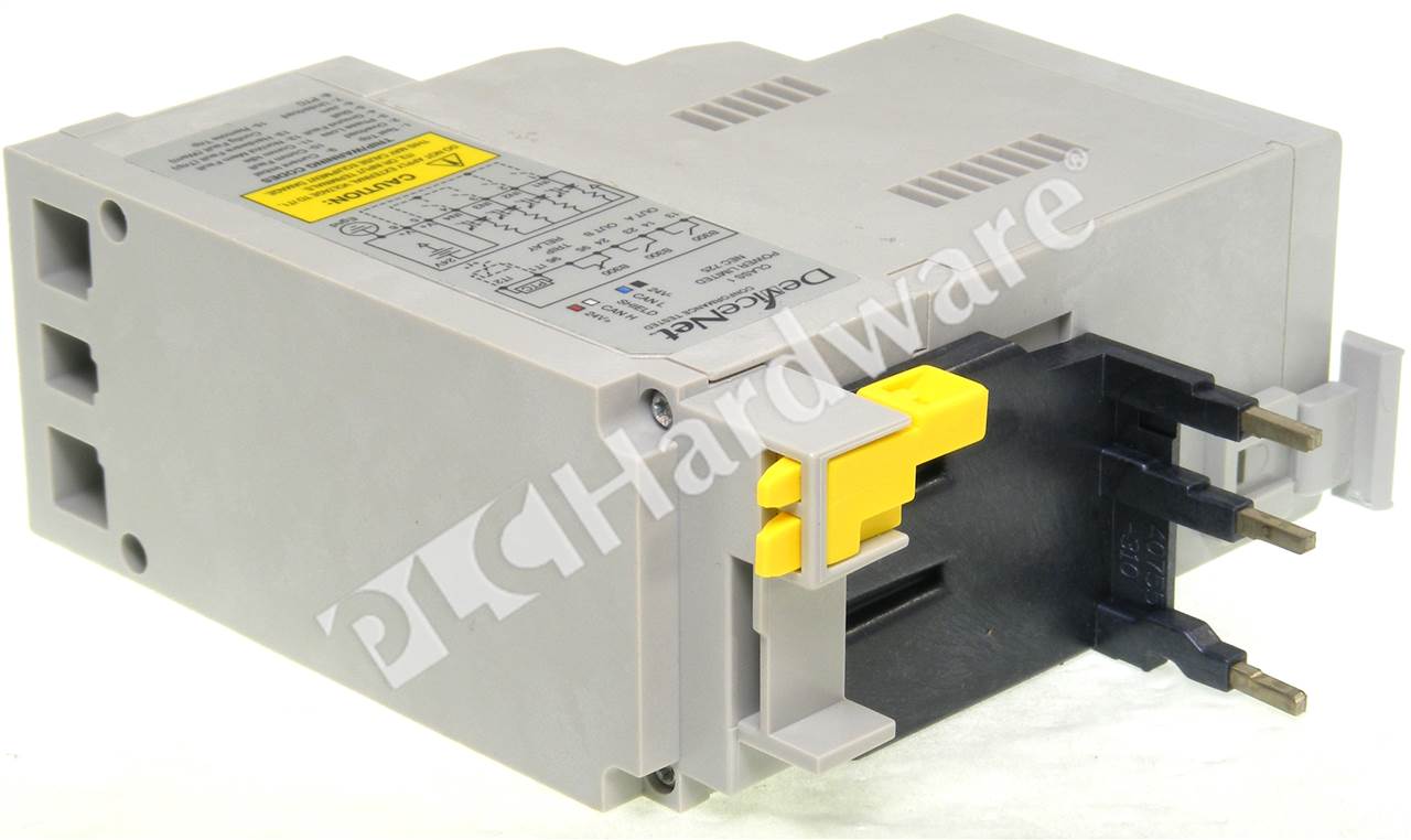 193-EC2BB/B 4