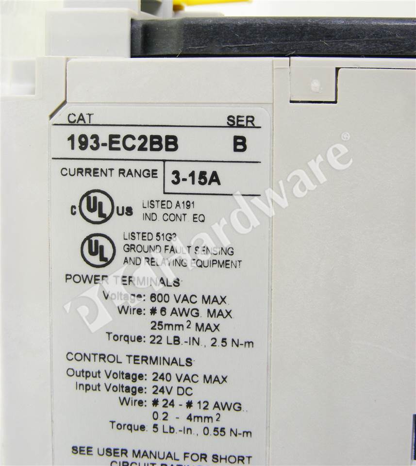 193-EC2BB/B 8