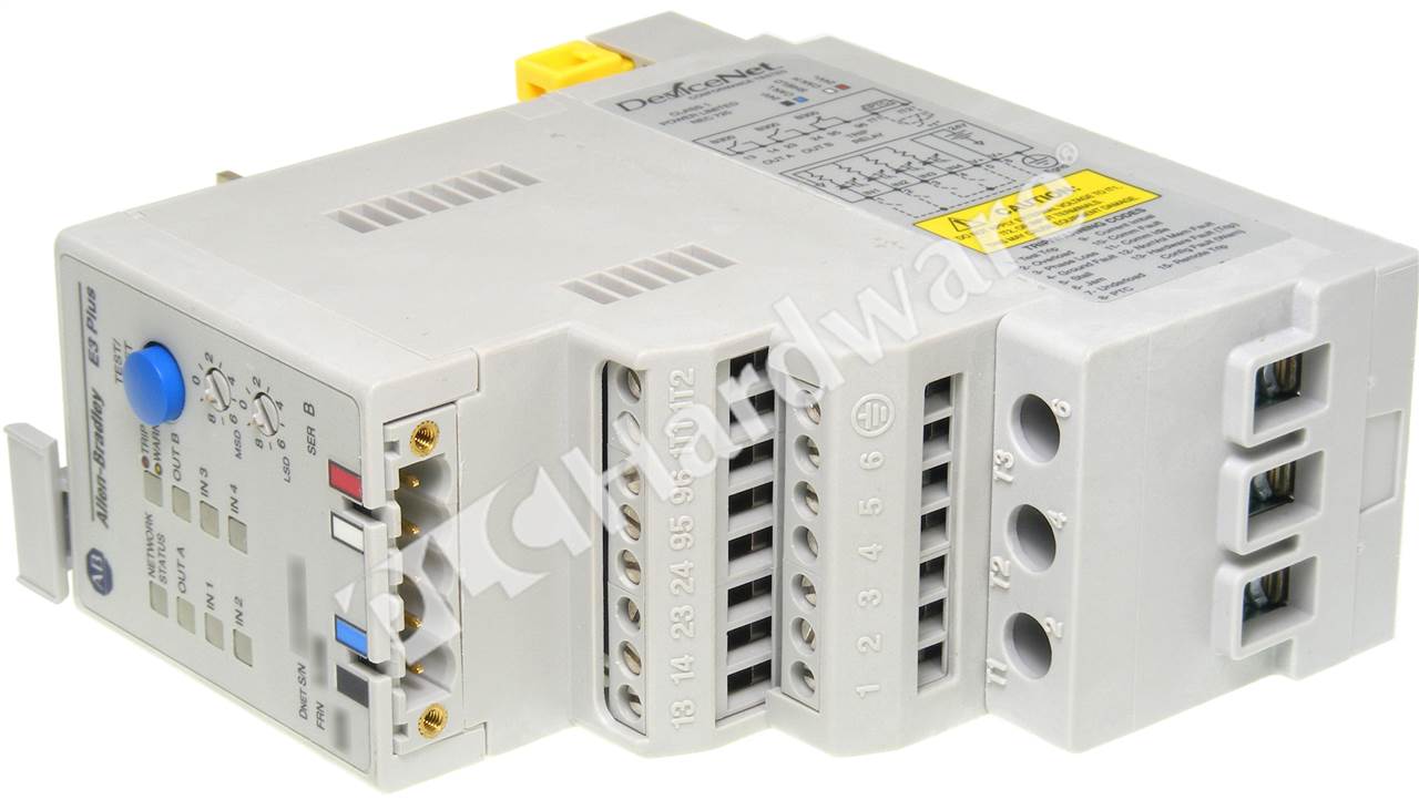 193-EC2BB/B 2