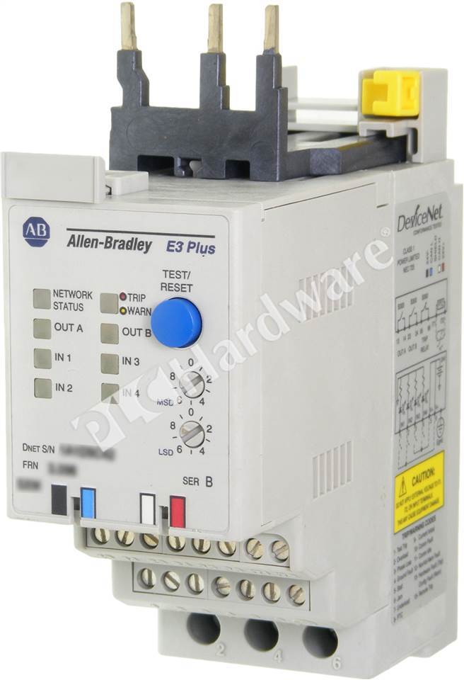 193-EC2BB/B