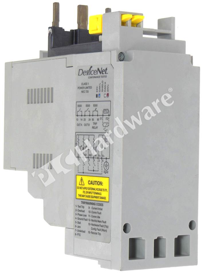 193-EC2BD/B 3