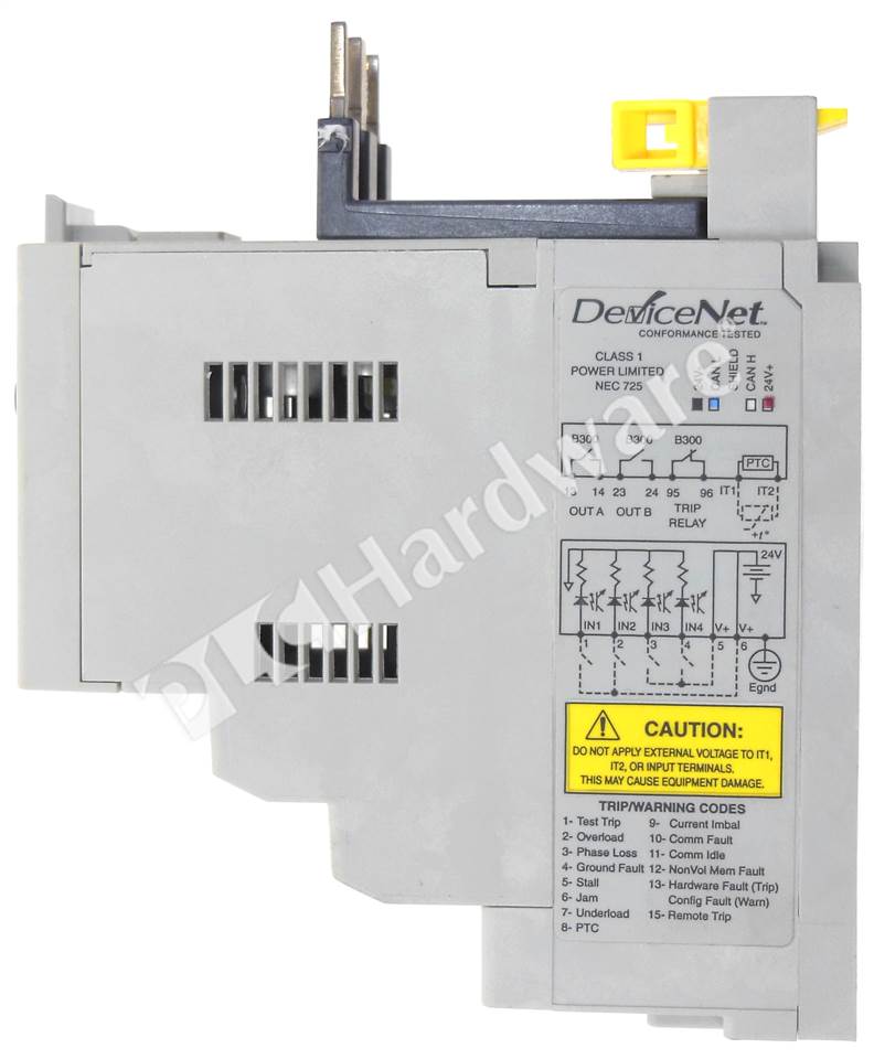 193-EC2BD/B 6