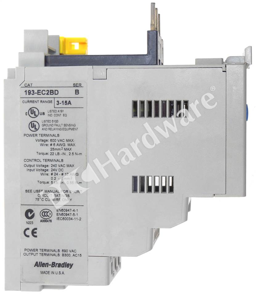 193-EC2BD/B 7