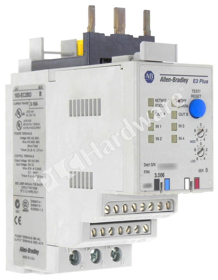 193-EC2BD/B 1
