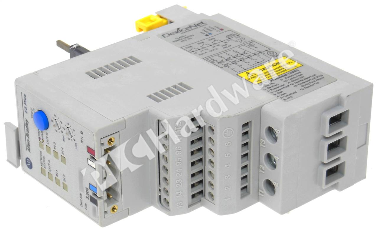 193-EC2BD/B 5