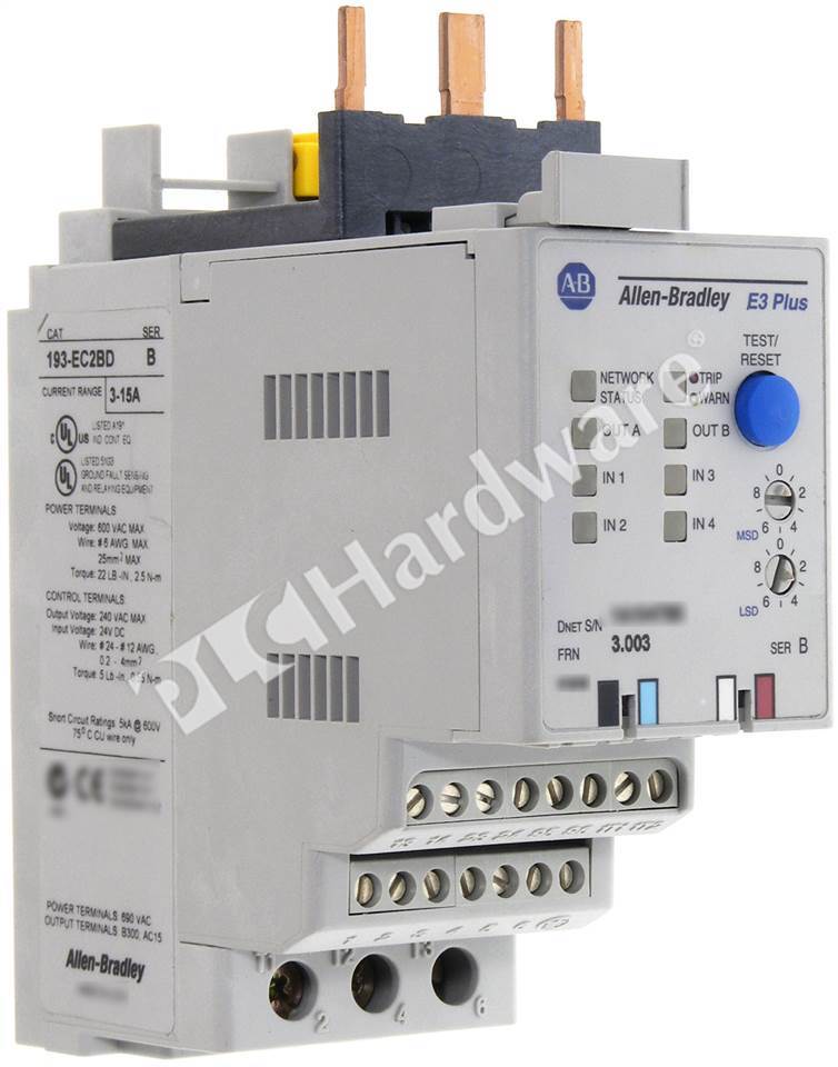 193-EC2BD/B