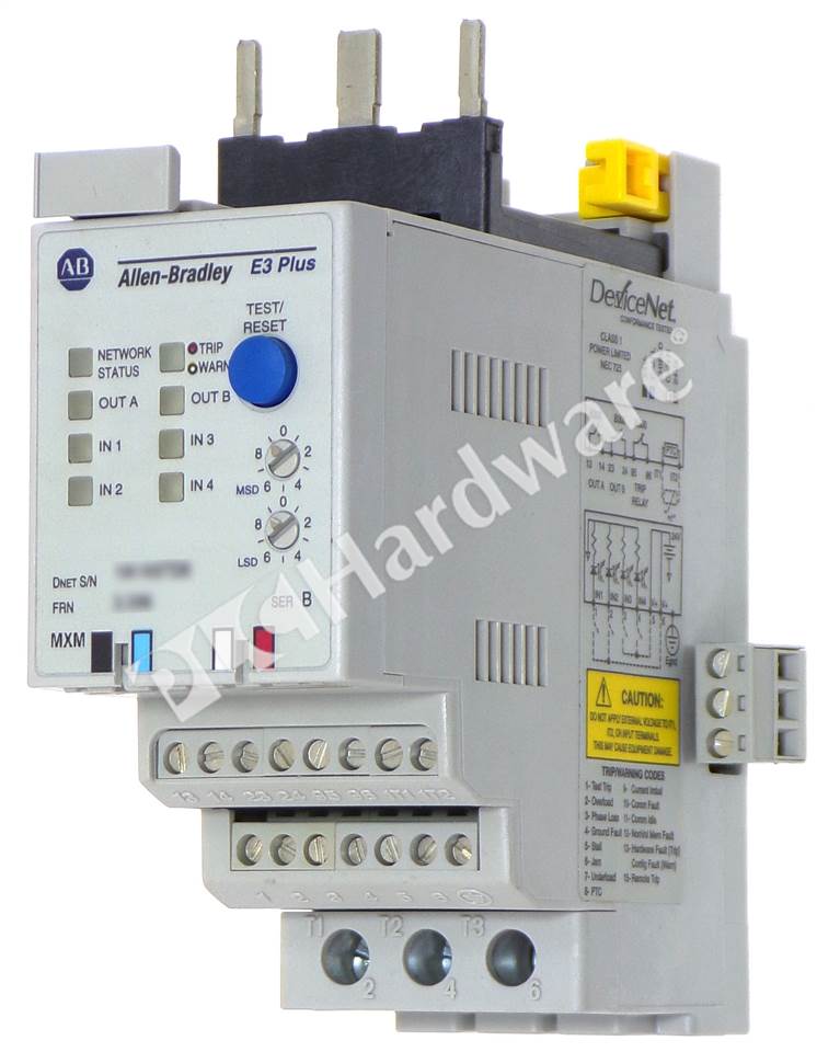 193-EC2ZZ/B 1