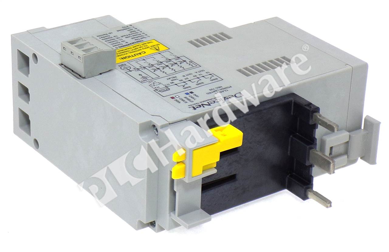 193-EC2ZZ/B 4