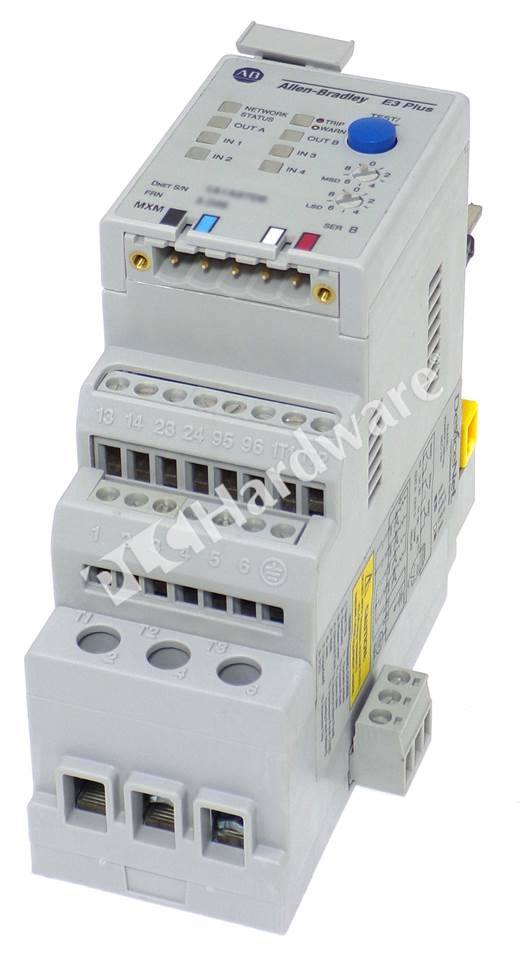 193-EC2ZZ/B 2
