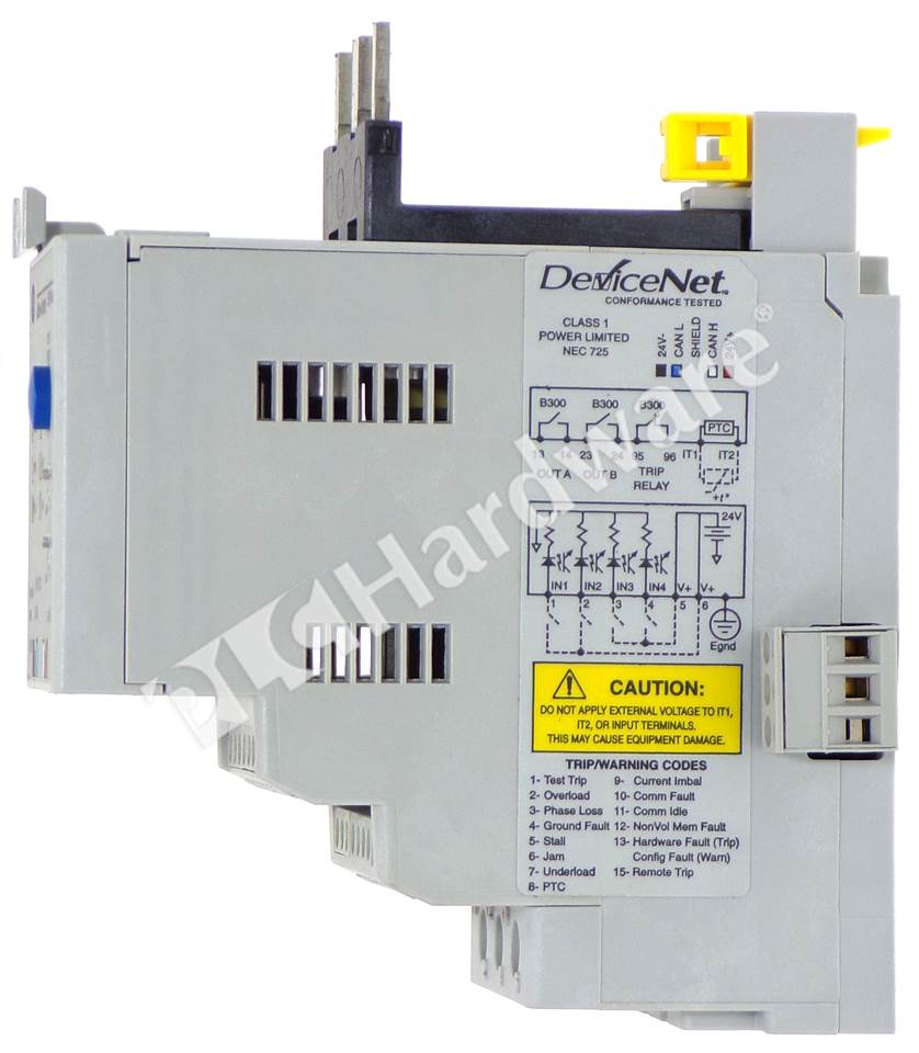 193-EC2ZZ/B 5