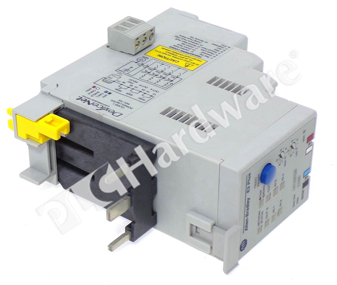 193-EC2ZZ/B 3
