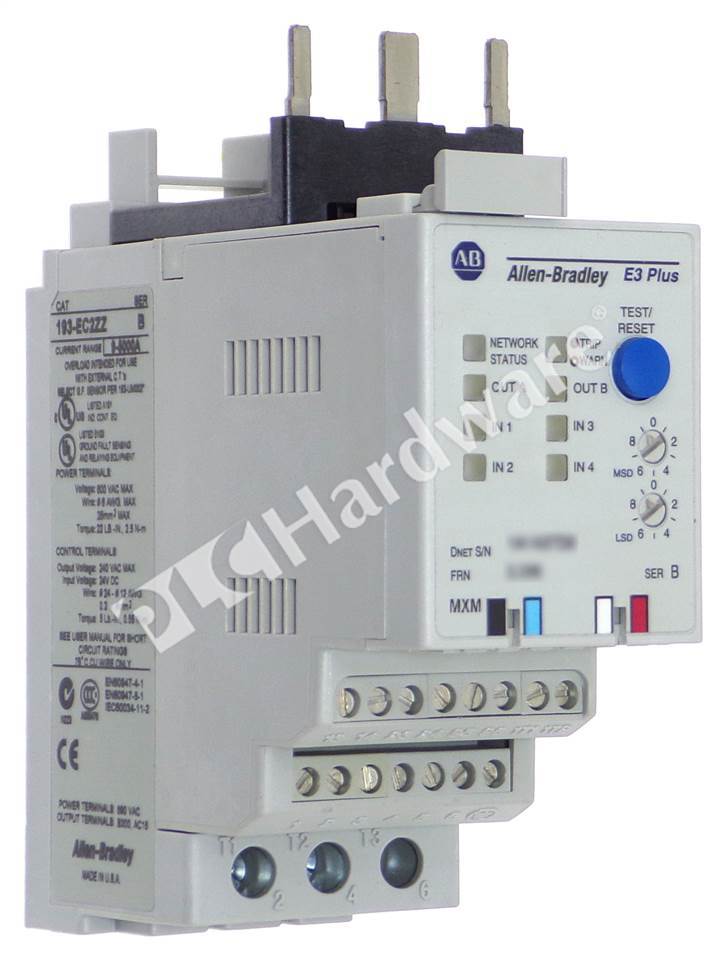 193-EC2ZZ/B