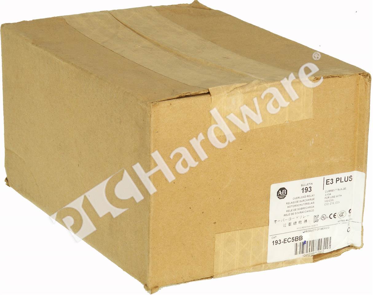 Show large image 193-EC5BB/C