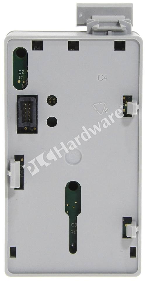 193-ECM-DNT/A 6