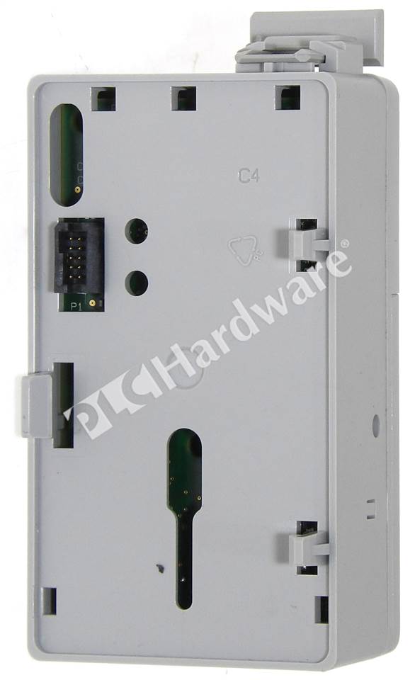 193-ECM-DNT 1