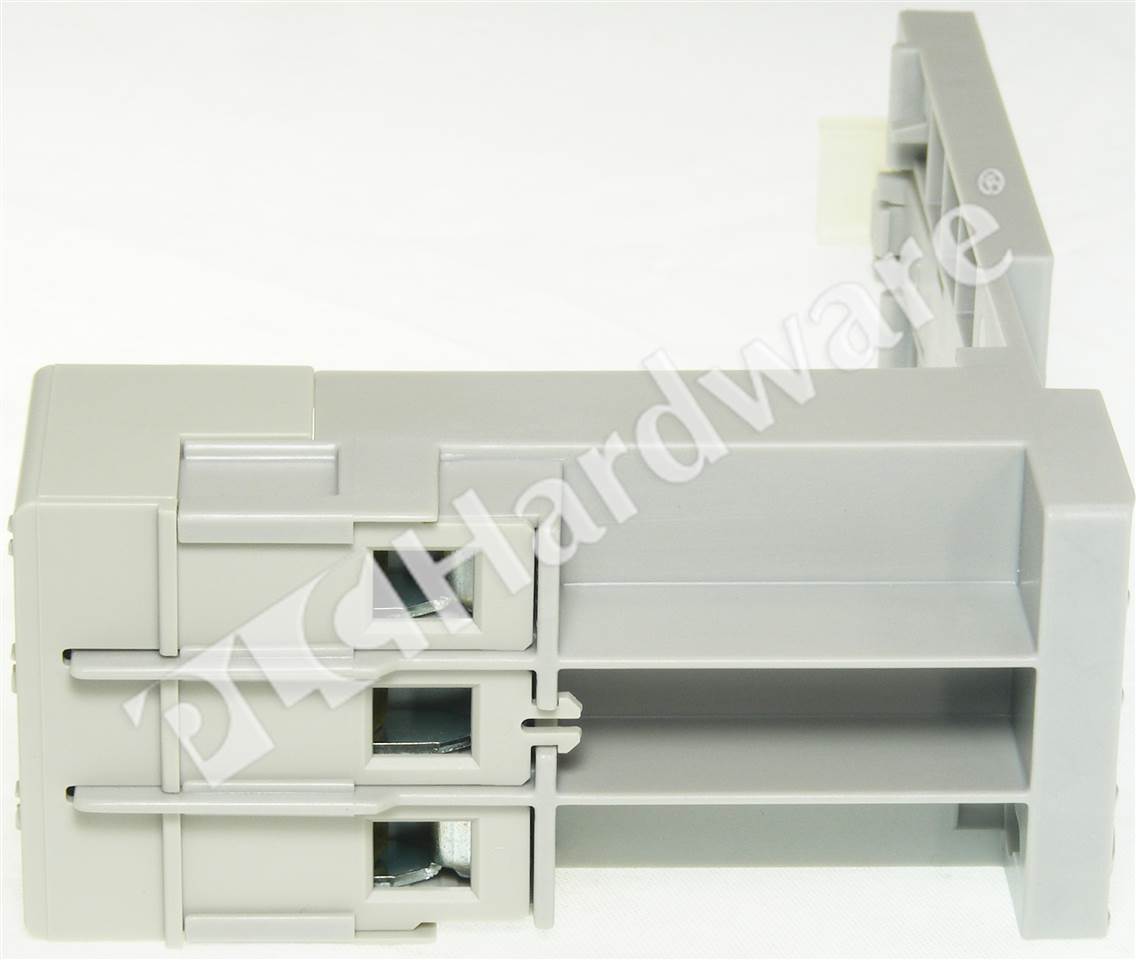 193-ECPM2 6