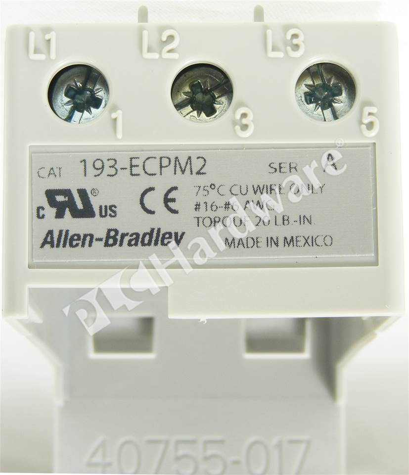 193-ECPM2 8