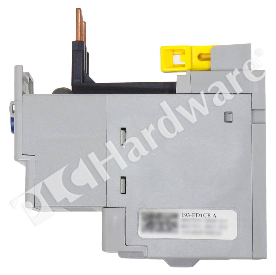 193-ED1CB/A 5