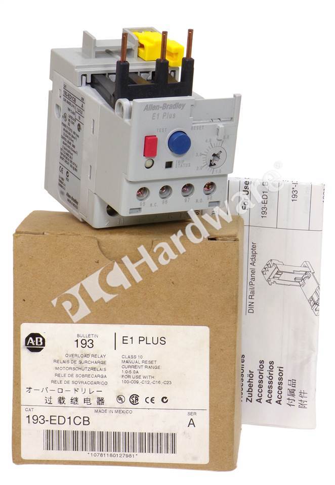 193-ED1CB/A