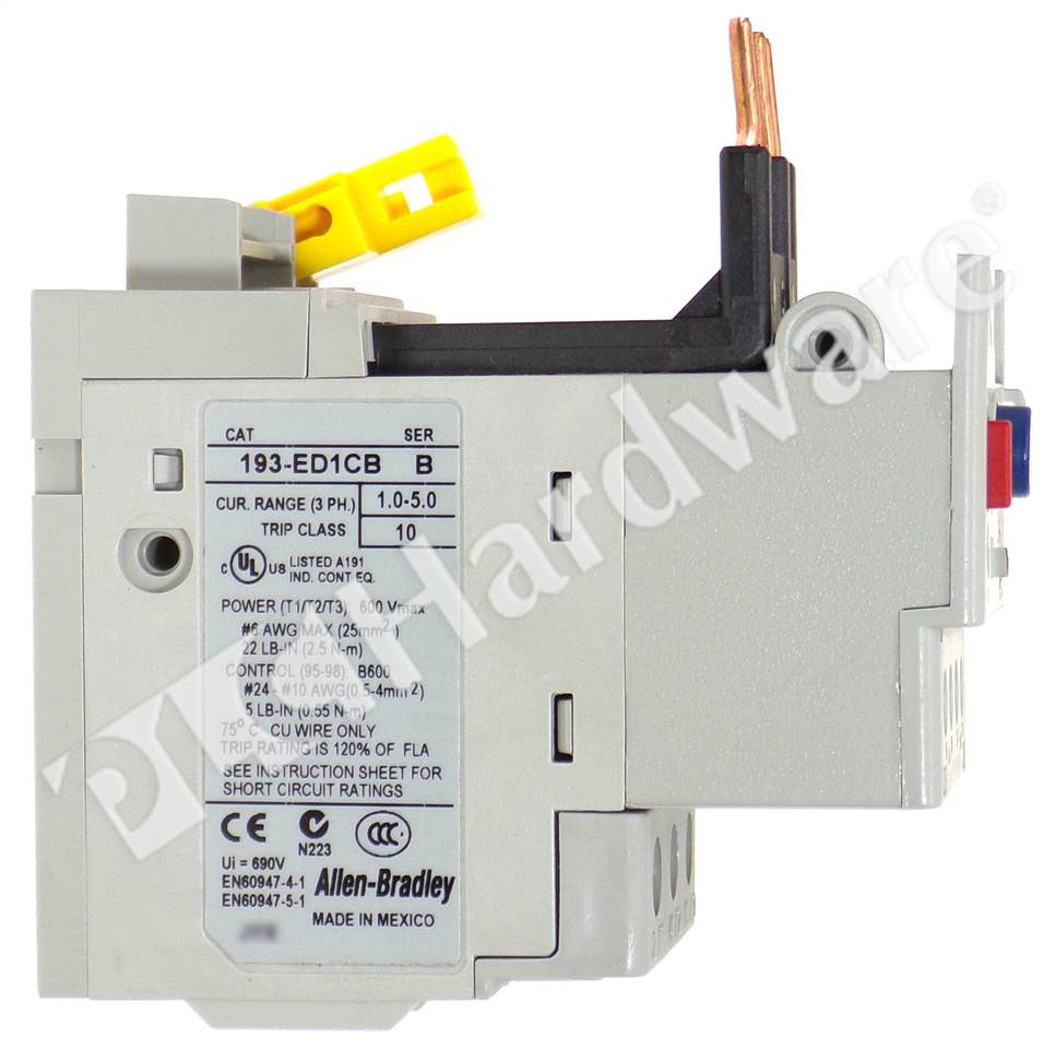 193-ED1CB/B 7